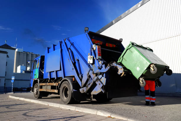 Best Electronics and E-Waste Disposal  in Darmstadt, IN